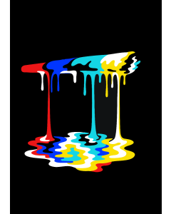 DRIP JOINT