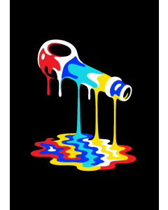 DRIP SPOON